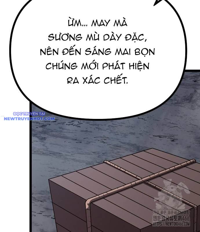 Thông Bách chapter 27 - Trang 119