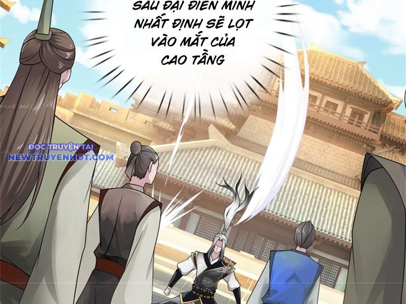 Võ đạo đại đế chapter 14 - Trang 106