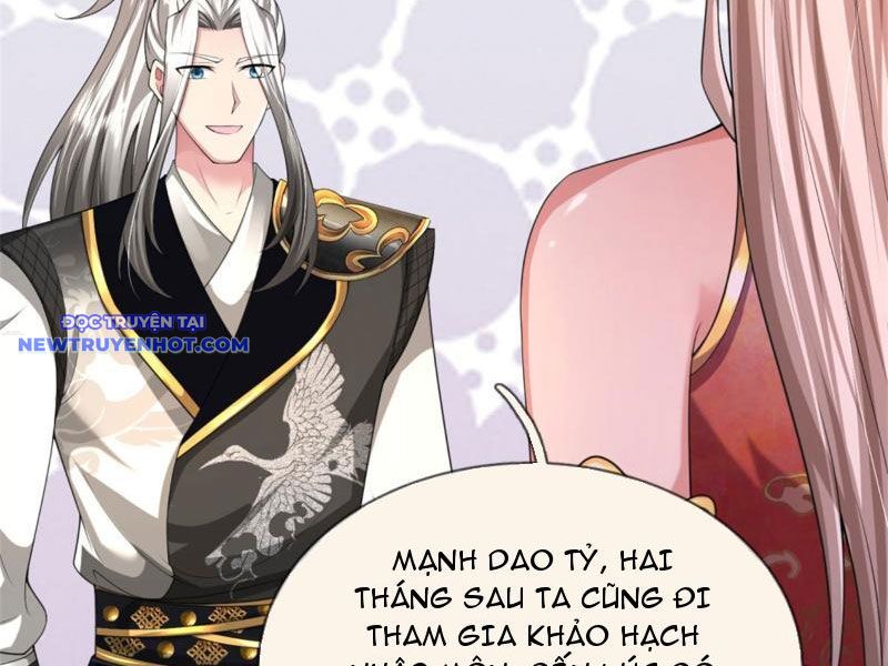 Võ đạo đại đế chapter 18 - Trang 40