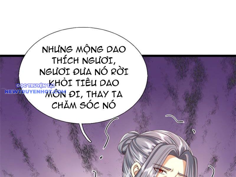 Võ đạo đại đế chapter 32 - Trang 91