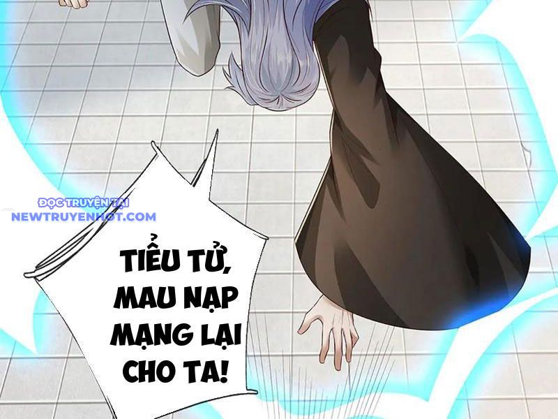 Võ đạo đại đế chapter 59 - Trang 152