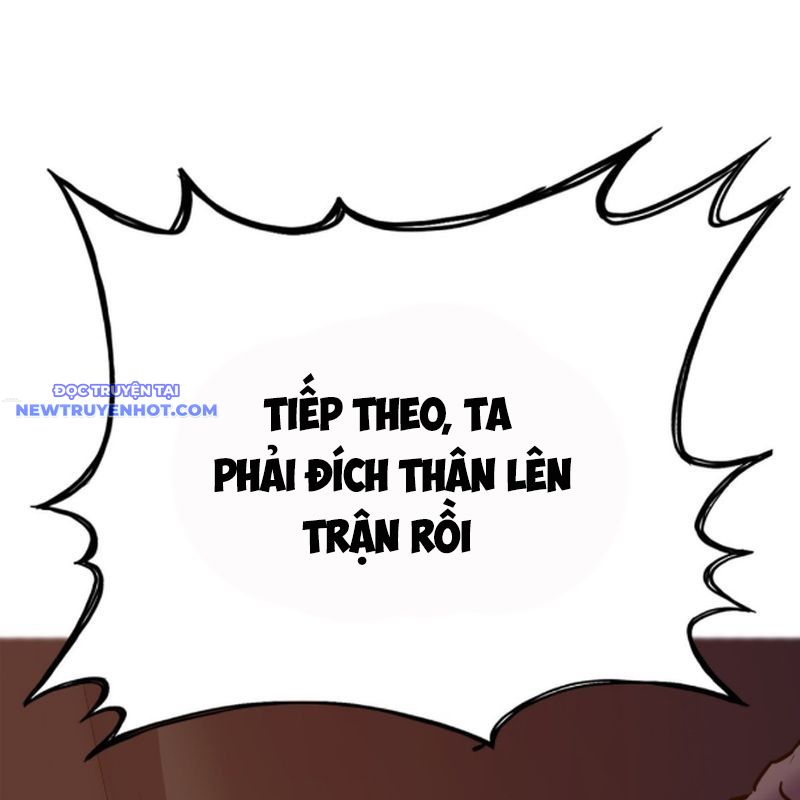 Phong Yêu Vấn Đạo chapter 107 - Trang 92