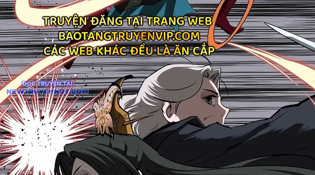 Cung Quỷ Kiếm Thần chapter 263 - Trang 109