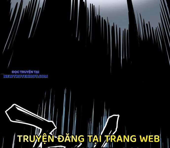 Ông Võ Giả Và Cháu Chí Tôn chapter 67 - Trang 140