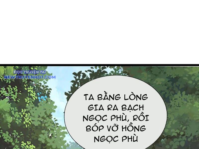 Võ đạo đại đế chapter 61 - Trang 139