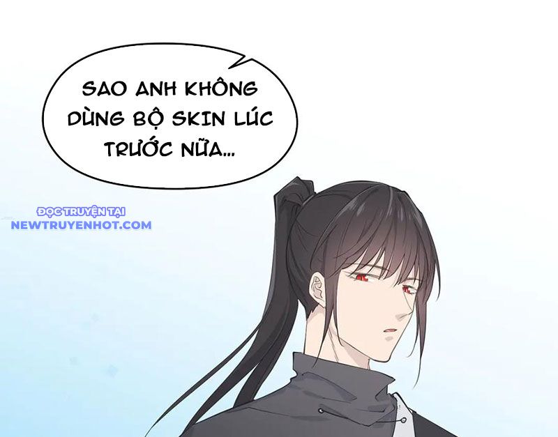 Tối Cường Thiên đế Hệ Thống chapter 87 - Trang 90