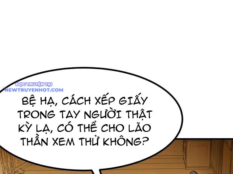 Không Cẩn Thận, Lưu Danh Muôn Thủa chapter 90 - Trang 38