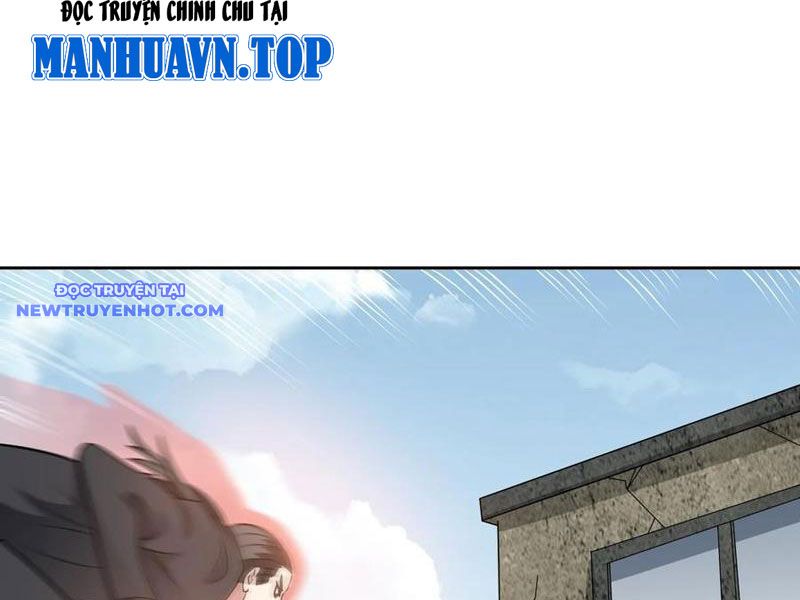 Ngự Thần Trùng Sinh chapter 86 - Trang 35