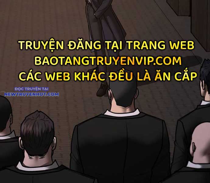 Nhiệm Vụ Đời Thật chapter 141 - Trang 293