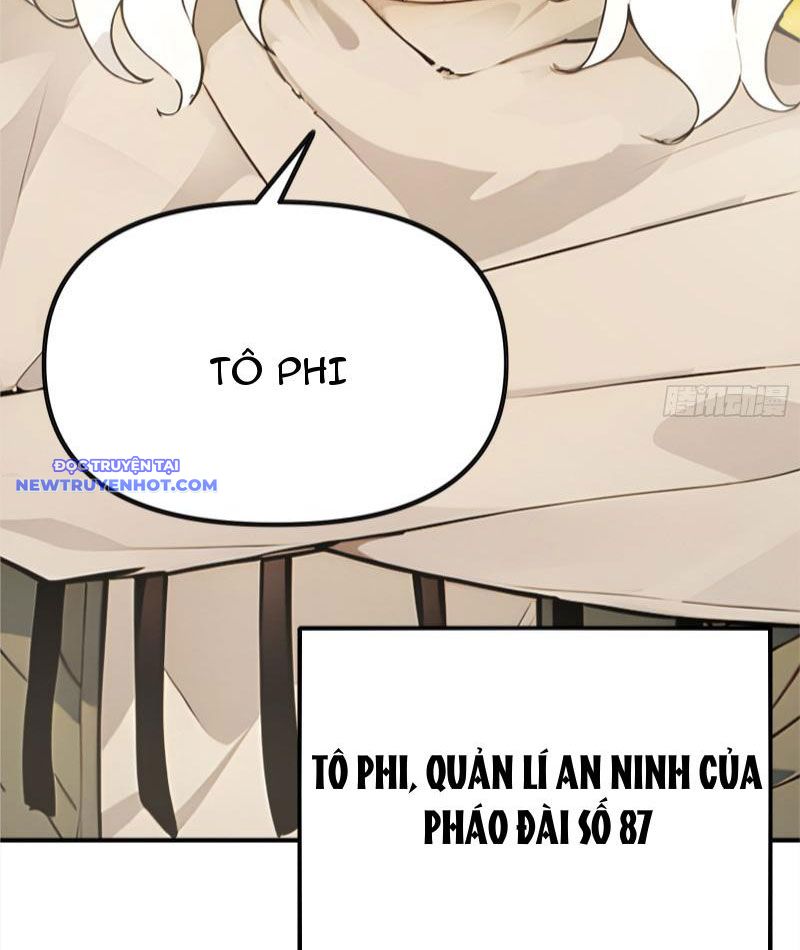 Mạt Thế Chi Đỉnh, Đối Kháng Với Quái Dị Cấp Diệt Thế! chapter 5 - Trang 52