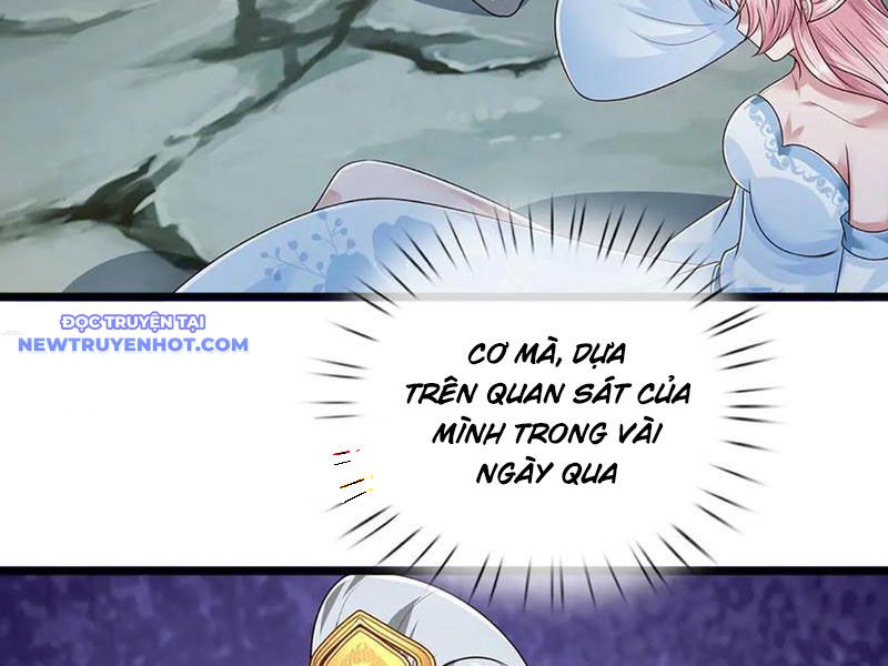 Võ đạo đại đế chapter 62 - Trang 140