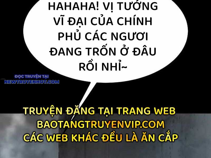 Đỉnh Phong Chi Tinh chapter 9 - Trang 157