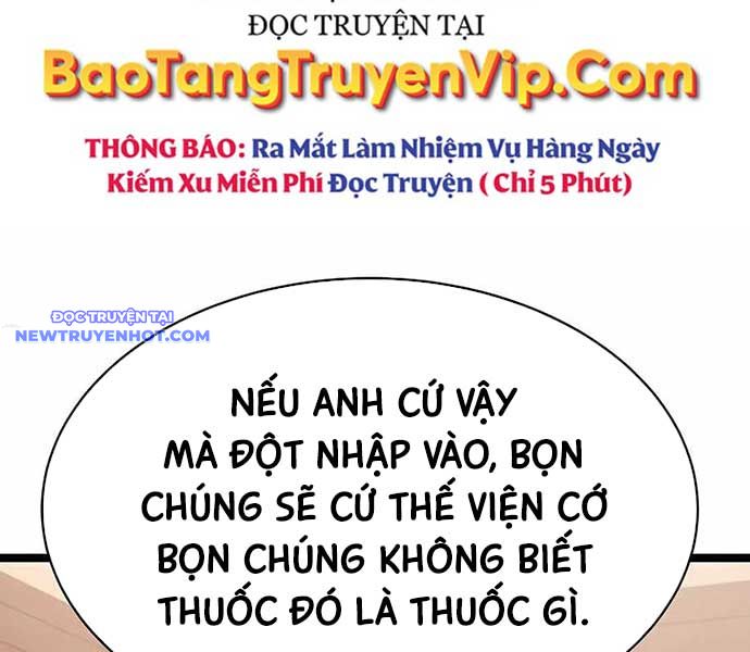 Anh Hùng Trọng Sinh Thành Trưởng Tử Nhà Công Tước chapter 48 - Trang 179