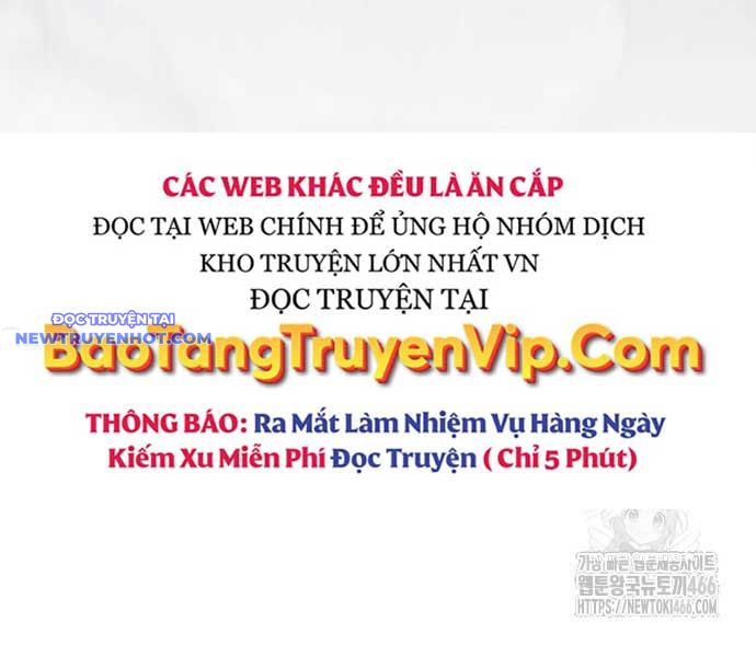 Ông Võ Giả Và Cháu Chí Tôn chapter 67 - Trang 53