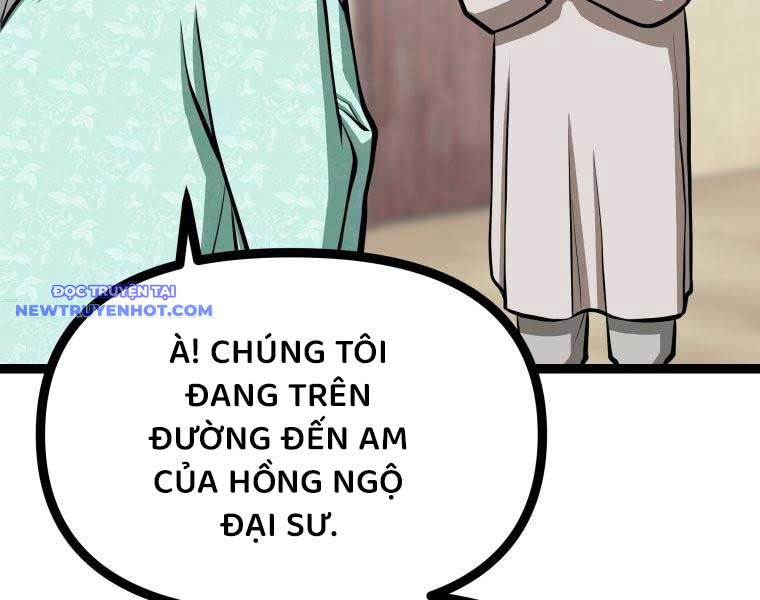 Nhất Bộ Thần Quyền chapter 28 - Trang 51