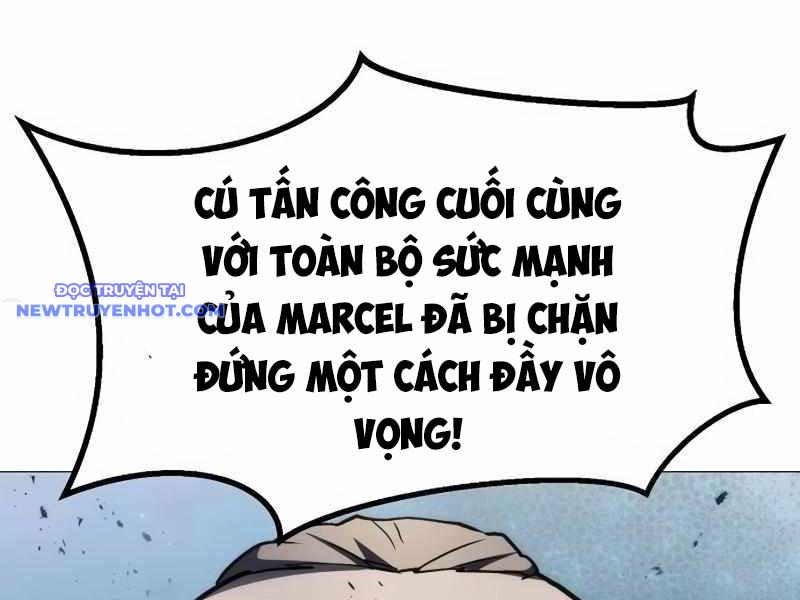 Đỉnh Phong Chi Tinh chapter 9 - Trang 339