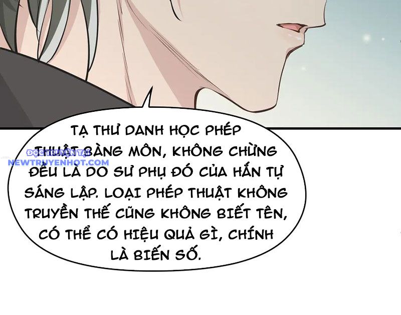 Tối Cường Thiên đế Hệ Thống chapter 88 - Trang 89