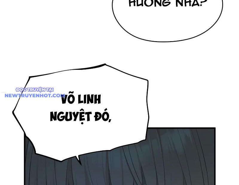 Tối Cường Thiên đế Hệ Thống chapter 90 - Trang 16