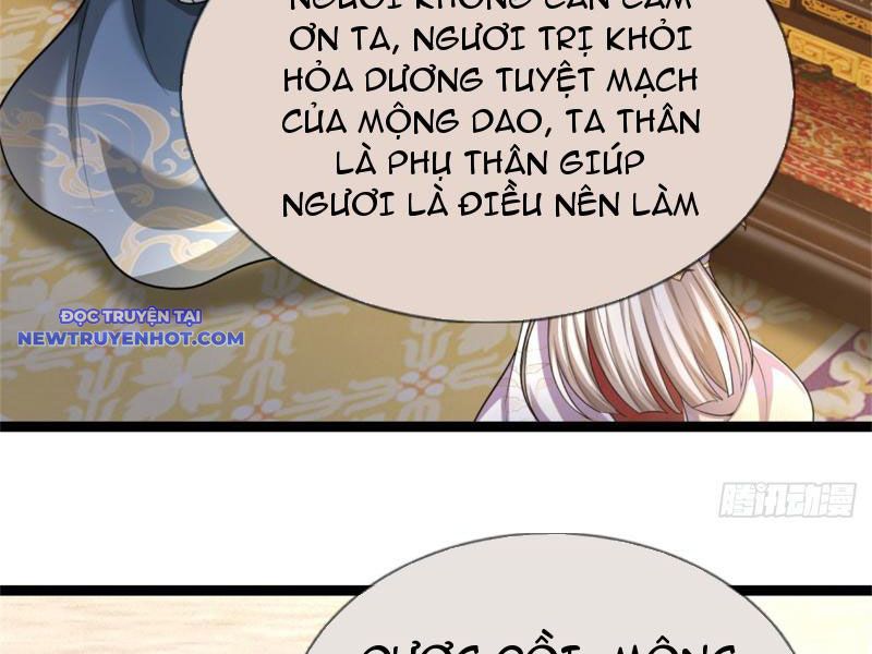 Võ đạo đại đế chapter 22 - Trang 111