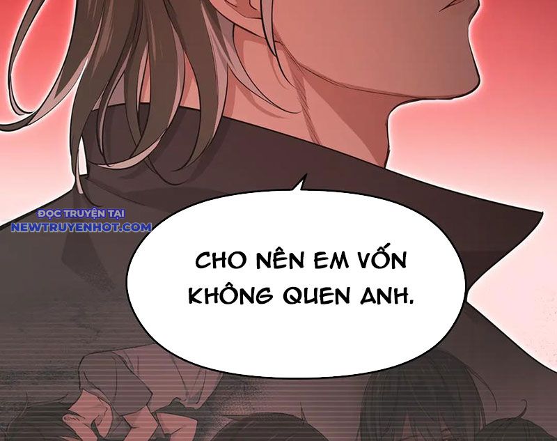 Tối Cường Thiên đế Hệ Thống chapter 92 - Trang 3