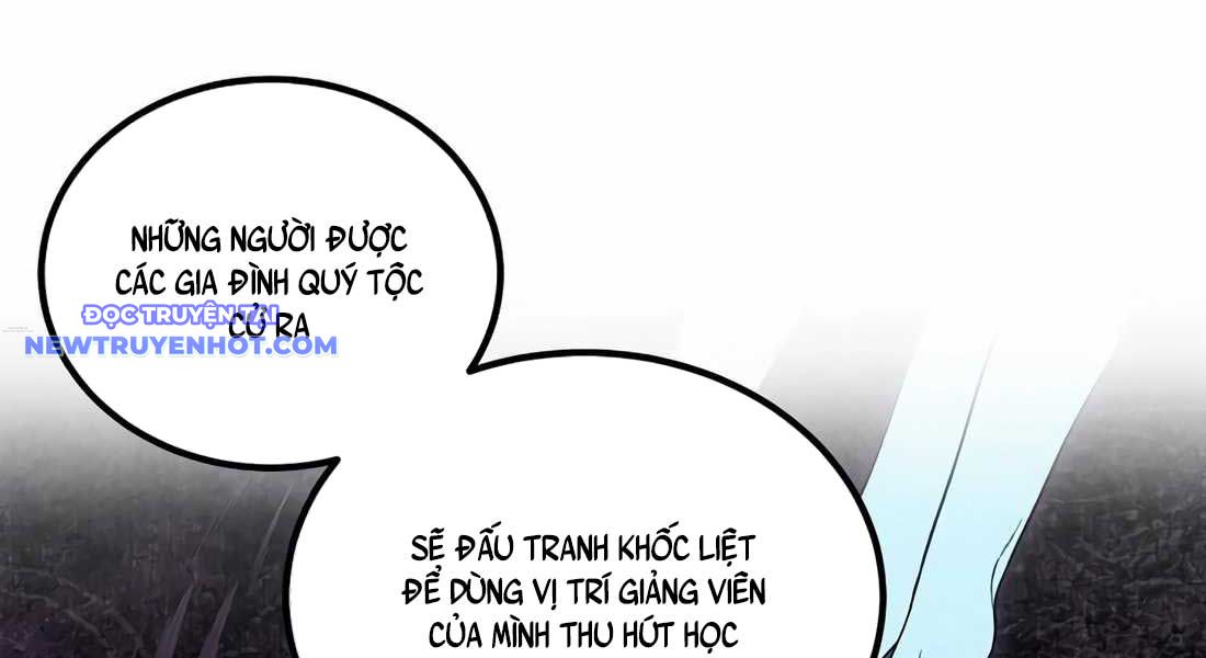 Con Trai Út Huyền Thoại Nhà Hầu Tước chapter 112 - Trang 216