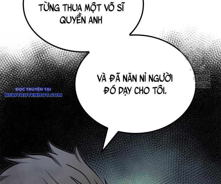 Nhà Vô Địch Kalli chapter 90 - Trang 199