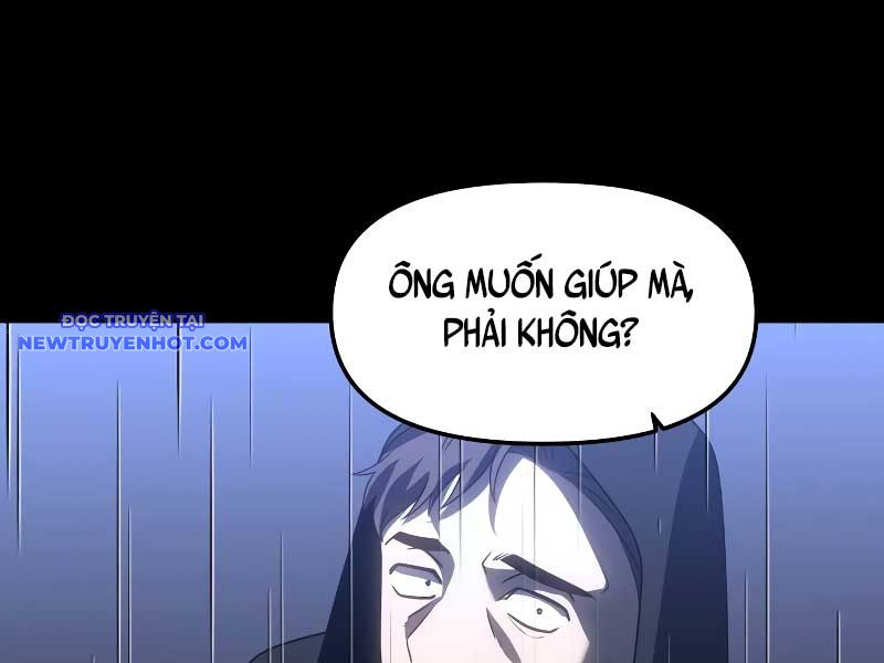 Ta Từng Là Tháp Vương chapter 96 - Trang 237