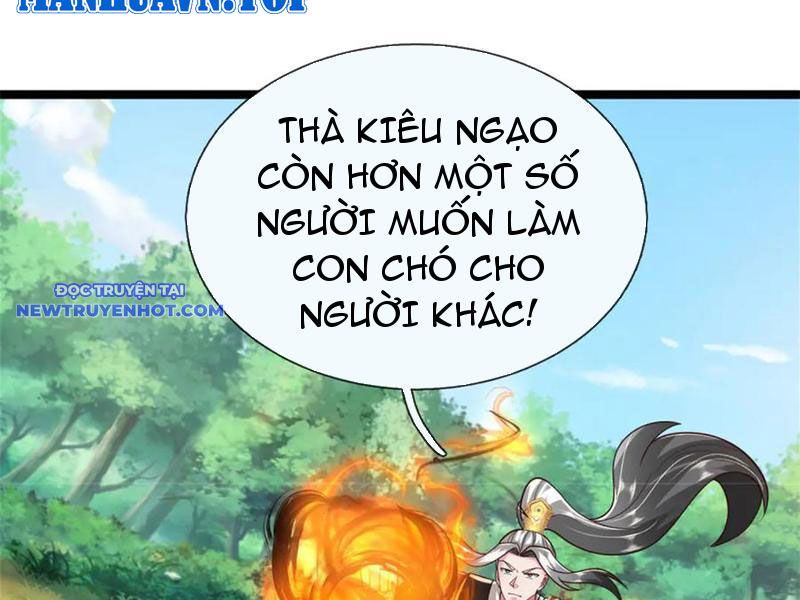 Võ đạo đại đế chapter 54 - Trang 89