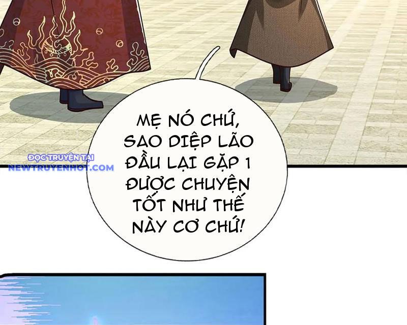 Võ đạo đại đế chapter 58 - Trang 102