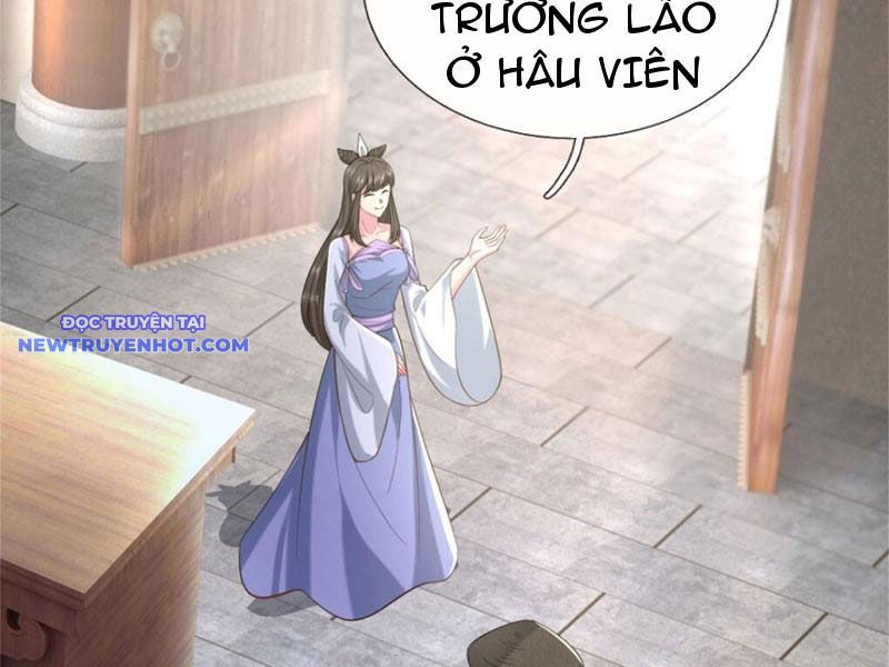 Võ đạo đại đế chapter 26 - Trang 112