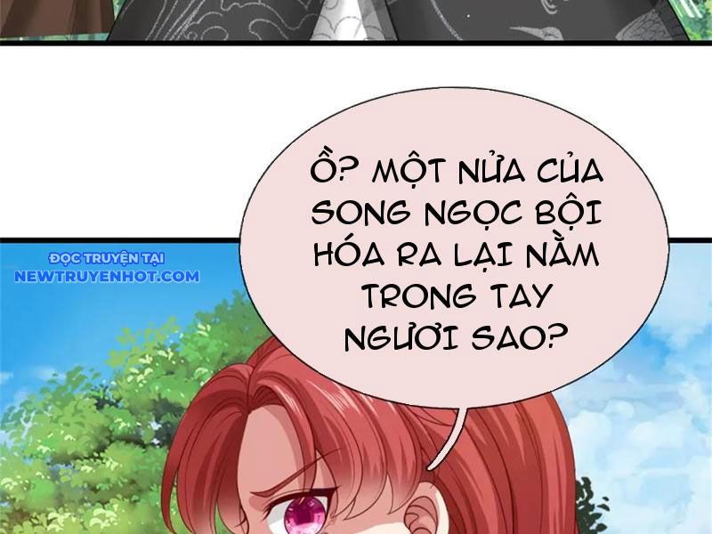 Võ đạo đại đế chapter 45 - Trang 117