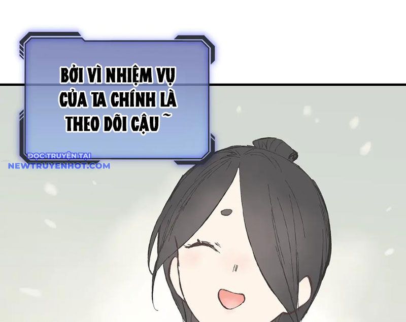 Tối Cường Thiên đế Hệ Thống chapter 88 - Trang 34