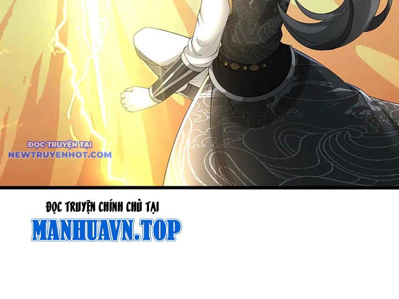 Võ đạo đại đế chapter 61 - Trang 107