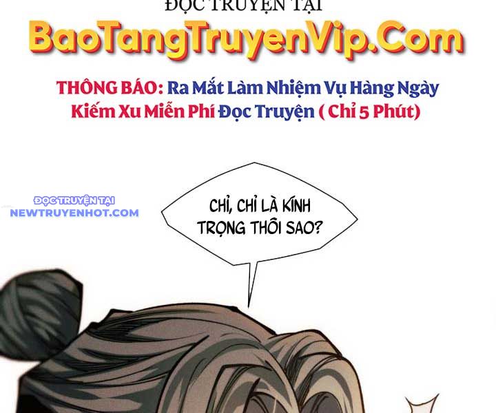 Chuyển Sinh Vào Thế Giới Võ Lâm chapter 113 - Trang 48