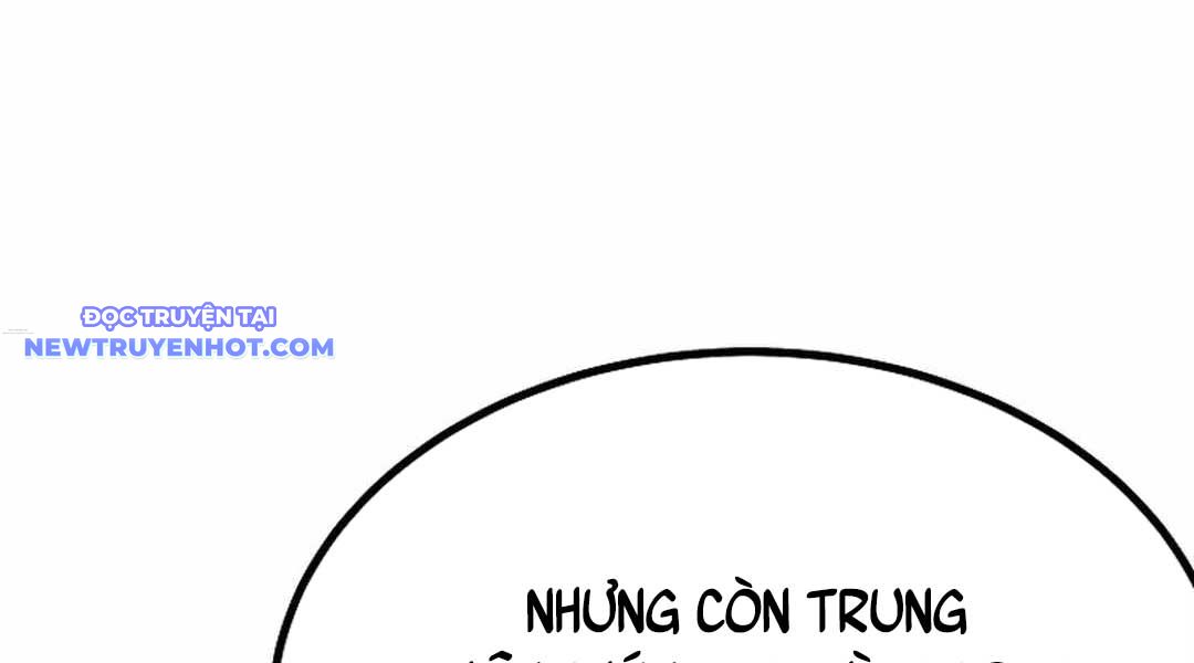 Cung Quỷ Kiếm Thần chapter 263 - Trang 46