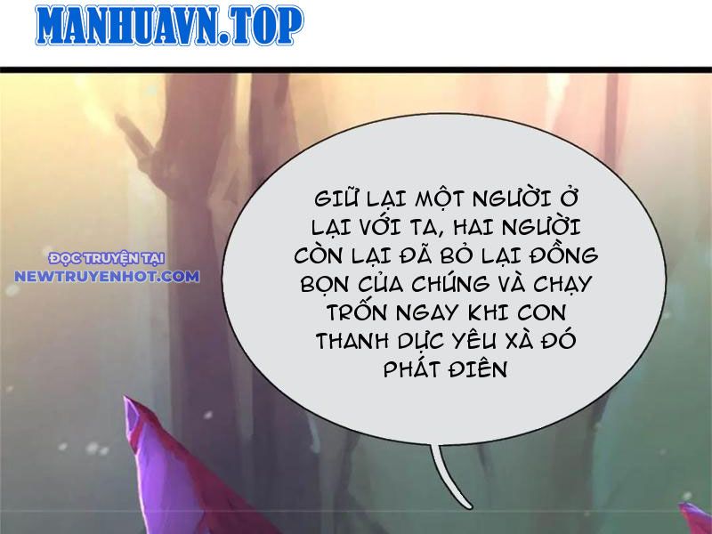 Võ đạo đại đế chapter 36 - Trang 11