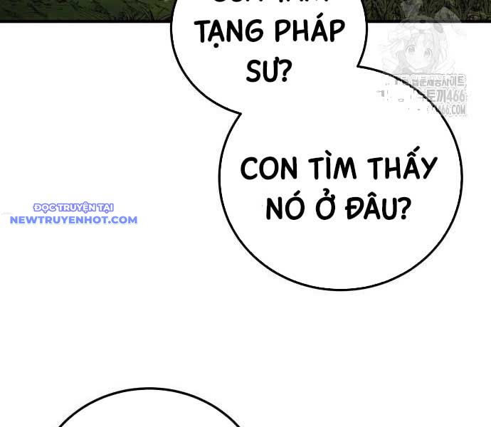 Ông Võ Giả Và Cháu Chí Tôn chapter 67 - Trang 251