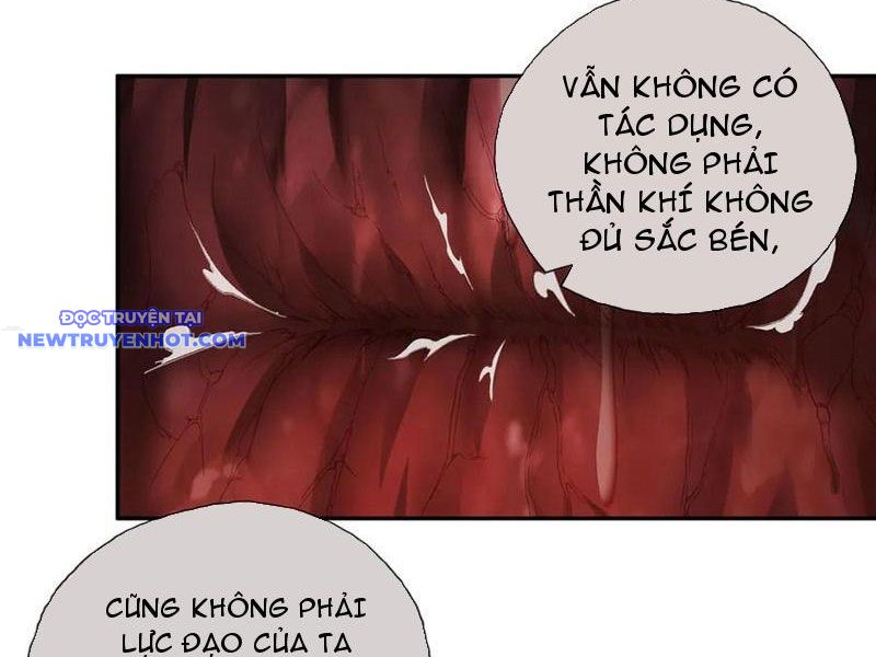 Ta Có Thể Đốn Ngộ Vô Hạn chapter 202 - Trang 31