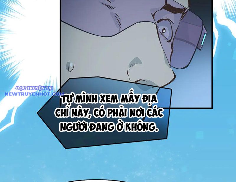 Tối Cường Thiên đế Hệ Thống chapter 93 - Trang 120