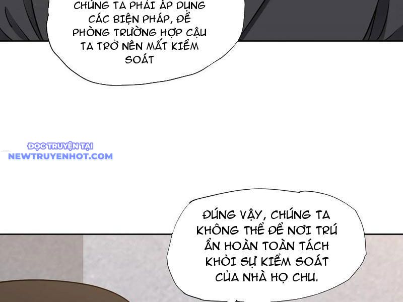 Ngự Thần Trùng Sinh chapter 85 - Trang 37