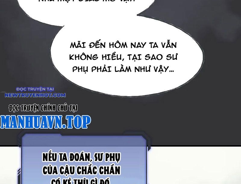 Tối Cường Thiên đế Hệ Thống chapter 88 - Trang 58