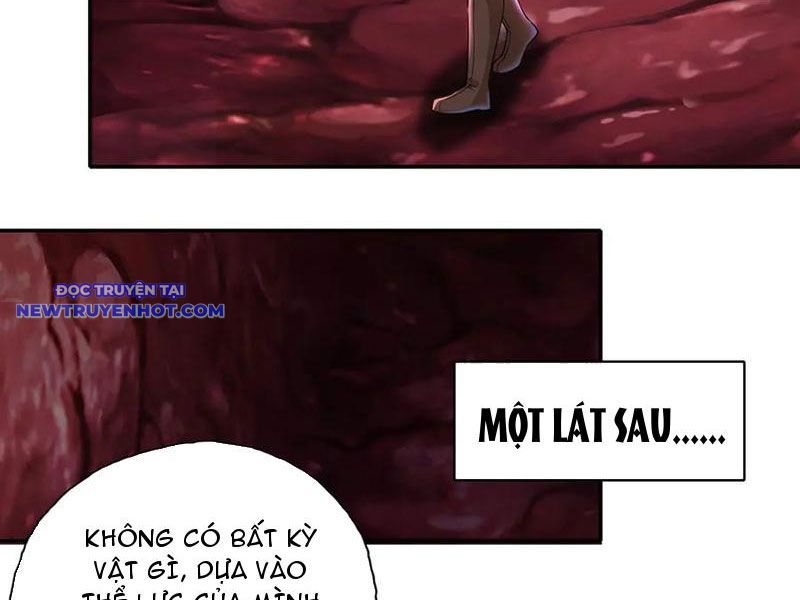 Ta Có Thể Đốn Ngộ Vô Hạn chapter 203 - Trang 9