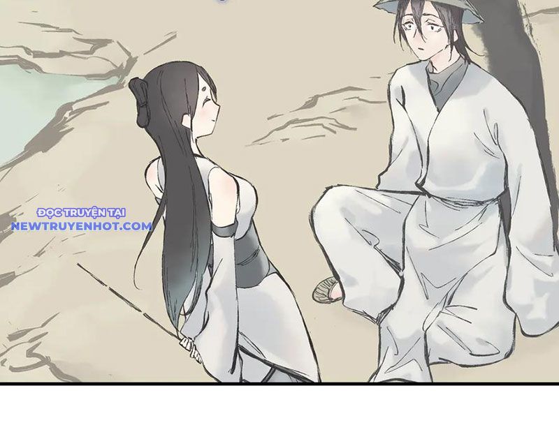 Tối Cường Thiên đế Hệ Thống chapter 88 - Trang 100