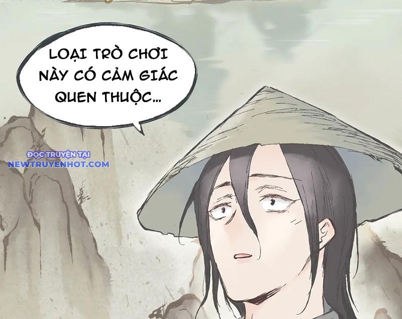 Tối Cường Thiên đế Hệ Thống chapter 88 - Trang 40