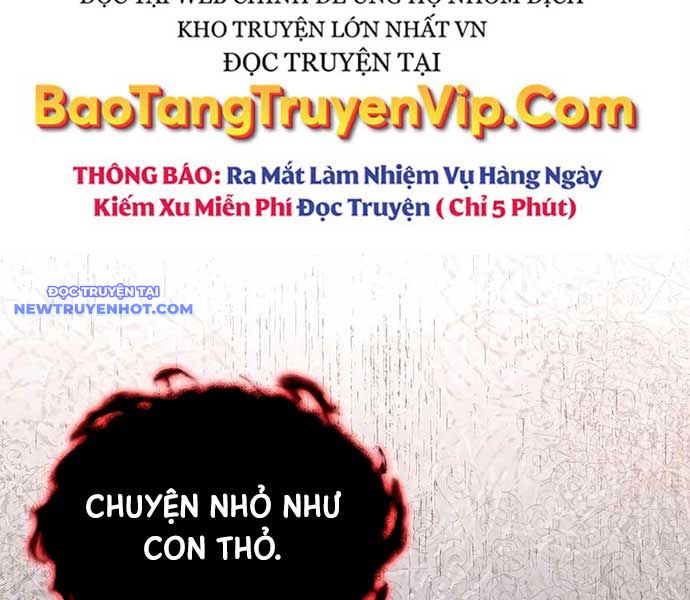 Anh Hùng Trọng Sinh Thành Trưởng Tử Nhà Công Tước chapter 48 - Trang 54