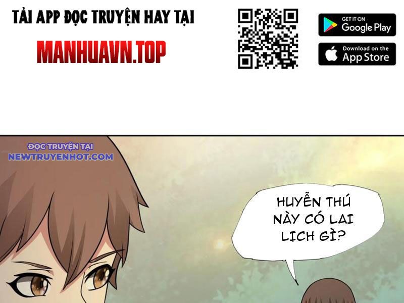 Ngự Thần Trùng Sinh chapter 96 - Trang 65