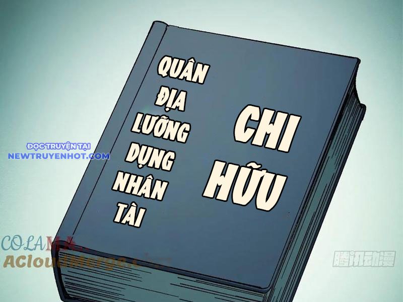 Không Cẩn Thận, Lưu Danh Muôn Thủa chapter 90 - Trang 14