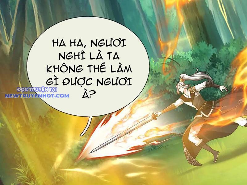 Võ đạo đại đế chapter 61 - Trang 175