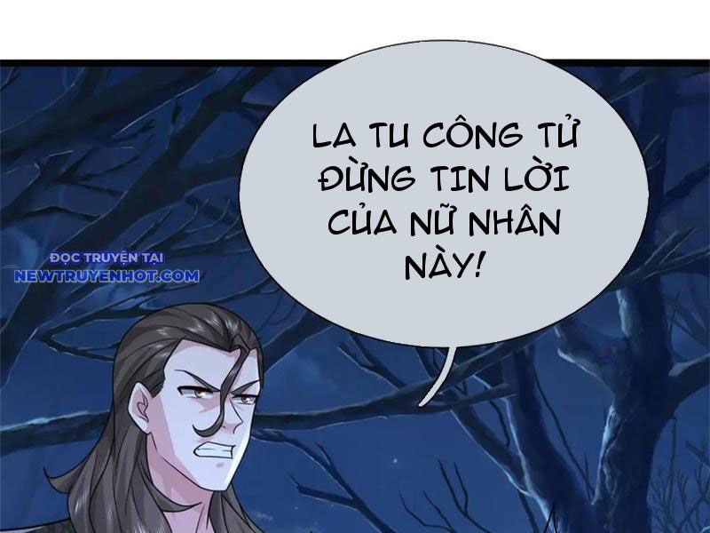 Võ đạo đại đế chapter 50 - Trang 31