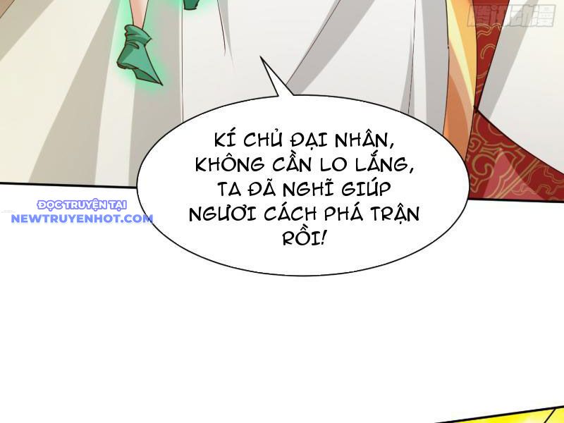 Hệ Thống Hèn Mọn Quỳ Xuống Cầu Xin Ta Vô địch chapter 15 - Trang 56